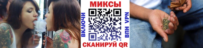 БУТИРАТ оксана  Белокуриха 