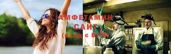 молекула духа Балахна