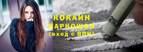 эйфоретик Арсеньев